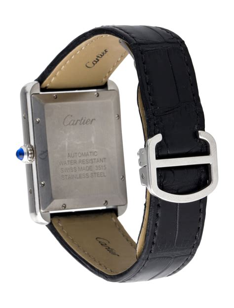 cartier serravalle|cartier watches.